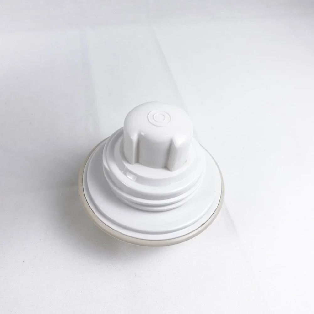 Corelle corning ware
